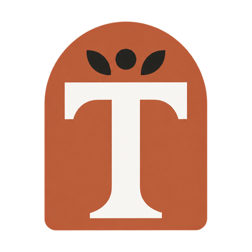 Terracotta Light Themes